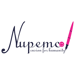 NUPEMCO logo